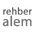 Florya Oto Boya
